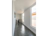 140 23RD Ave - Photo 34