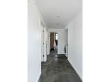 140 23RD Ave - Photo 35