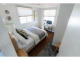 140 23RD Ave - Photo 36