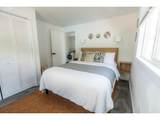 140 23RD Ave - Photo 37
