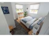 140 23RD Ave - Photo 38