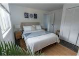 140 23RD Ave - Photo 39