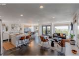 140 23RD Ave - Photo 4