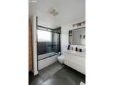 140 23RD Ave - Photo 40