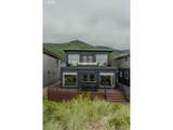 140 23RD Ave - Photo 41