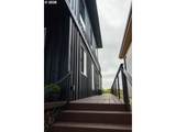 140 23RD Ave - Photo 42
