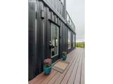 140 23RD Ave - Photo 43