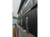 140 23RD Ave - Photo 44
