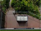 140 23RD Ave - Photo 46