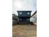 140 23RD Ave - Photo 47
