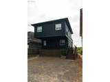 140 23RD Ave - Photo 48
