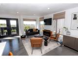140 23RD Ave - Photo 5