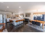 140 23RD Ave - Photo 6