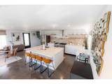 140 23RD Ave - Photo 7