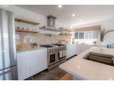 140 23RD Ave - Photo 8