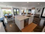 140 23RD Ave - Photo 9