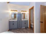 29409 Edgewater Dr - Photo 15