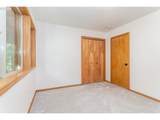 29409 Edgewater Dr - Photo 30