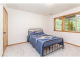 29409 Edgewater Dr - Photo 35