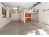 29409 Edgewater Dr - Photo 40