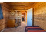 76 Big Springs Rd - Photo 29