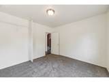 1602 Jefferson St - Photo 19