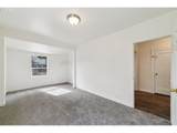 1602 Jefferson St - Photo 22
