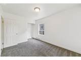 1602 Jefferson St - Photo 24