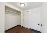 1602 Jefferson St - Photo 25