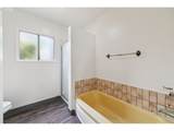 1602 Jefferson St - Photo 28