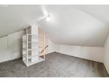 1602 Jefferson St - Photo 31