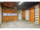 1602 Jefferson St - Photo 33