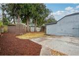 1602 Jefferson St - Photo 35