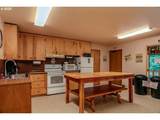 32700 Leewood Ln - Photo 41