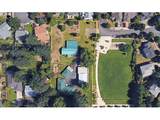 13275 Davies Rd - Photo 1