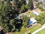 13275 Davies Rd - Photo 10
