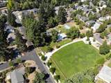 13275 Davies Rd - Photo 11