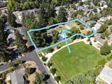 13275 Davies Rd - Photo 12