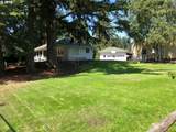 13275 Davies Rd - Photo 13
