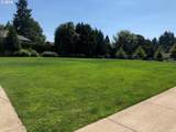 13275 Davies Rd - Photo 14