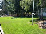 13275 Davies Rd - Photo 15