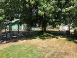 13275 Davies Rd - Photo 17