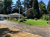 13275 Davies Rd - Photo 18