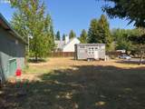 13275 Davies Rd - Photo 19