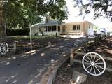 13275 Davies Rd - Photo 2