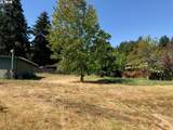 13275 Davies Rd - Photo 20