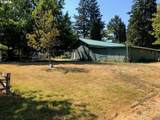 13275 Davies Rd - Photo 21