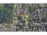 13275 Davies Rd - Photo 3
