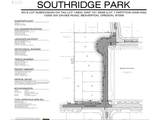 13275 Davies Rd - Photo 4