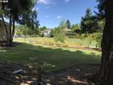 13275 Davies Rd - Photo 5